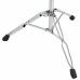 DW 5700 Cymbal Boom Stand