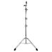 DW 5700 Cymbal Boom Stand