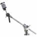 DW 5700 Cymbal Boom Stand