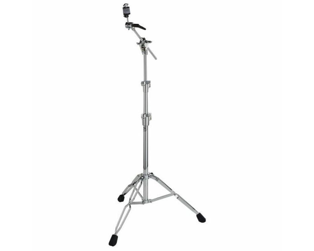 DW 5700 Cymbal Boom Stand