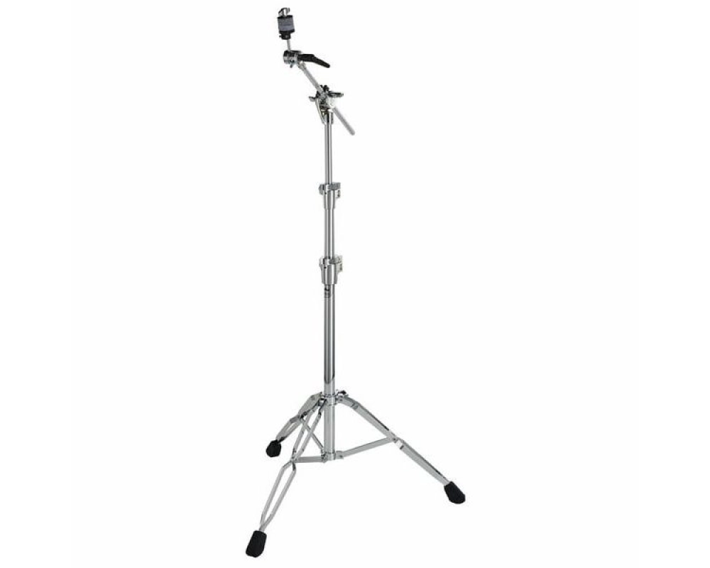 DW 5700 Cymbal Boom Stand