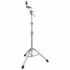 DW 5700 Cymbal Boom Stand