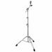 DW 5700 Cymbal Boom Stand