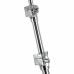 DW 5700 Cymbal Boom Stand