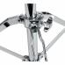 DW 5700 Cymbal Boom Stand