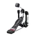 DW 6000CX TURBO Single Bass Drum Pedal