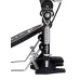 DW 6000CX TURBO Single Bass Drum Pedal