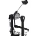 DW 6000CX TURBO Single Bass Drum Pedal