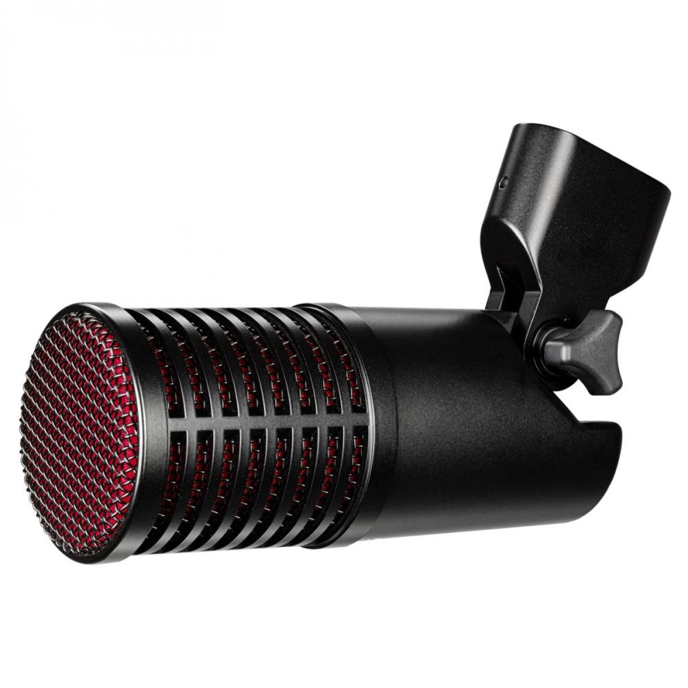 SE Electronics DynaCaster