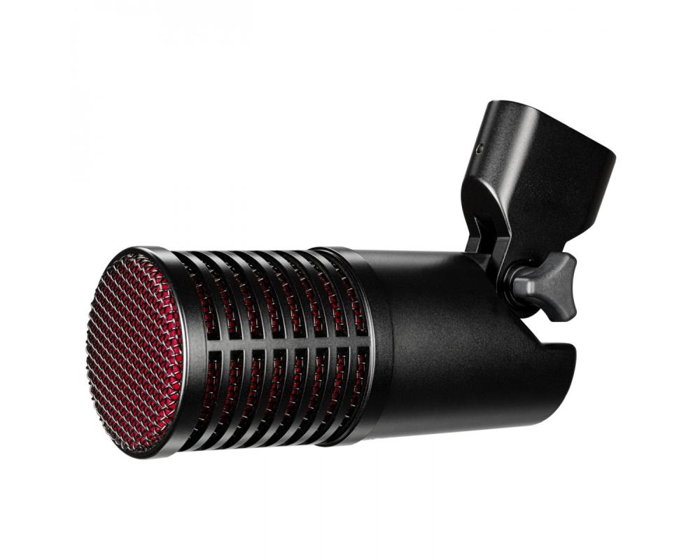 SE Electronics DynaCaster