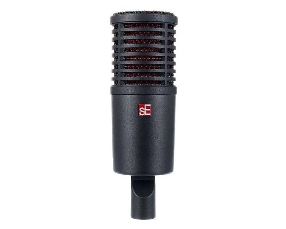 SE Electronics DynaCaster DCM 8