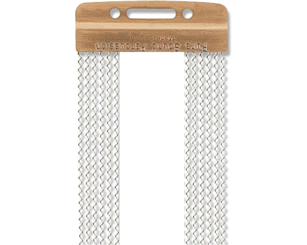 PureSound E1312 Equalizer Series Snare Wire 12 Strand, 13 Inch