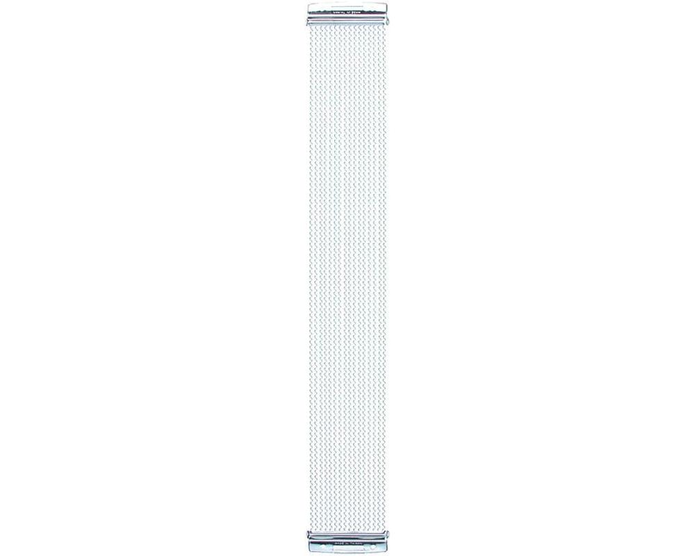 PureSound E1312 Equalizer Series Snare Wire 16 Strand, 13 Inch