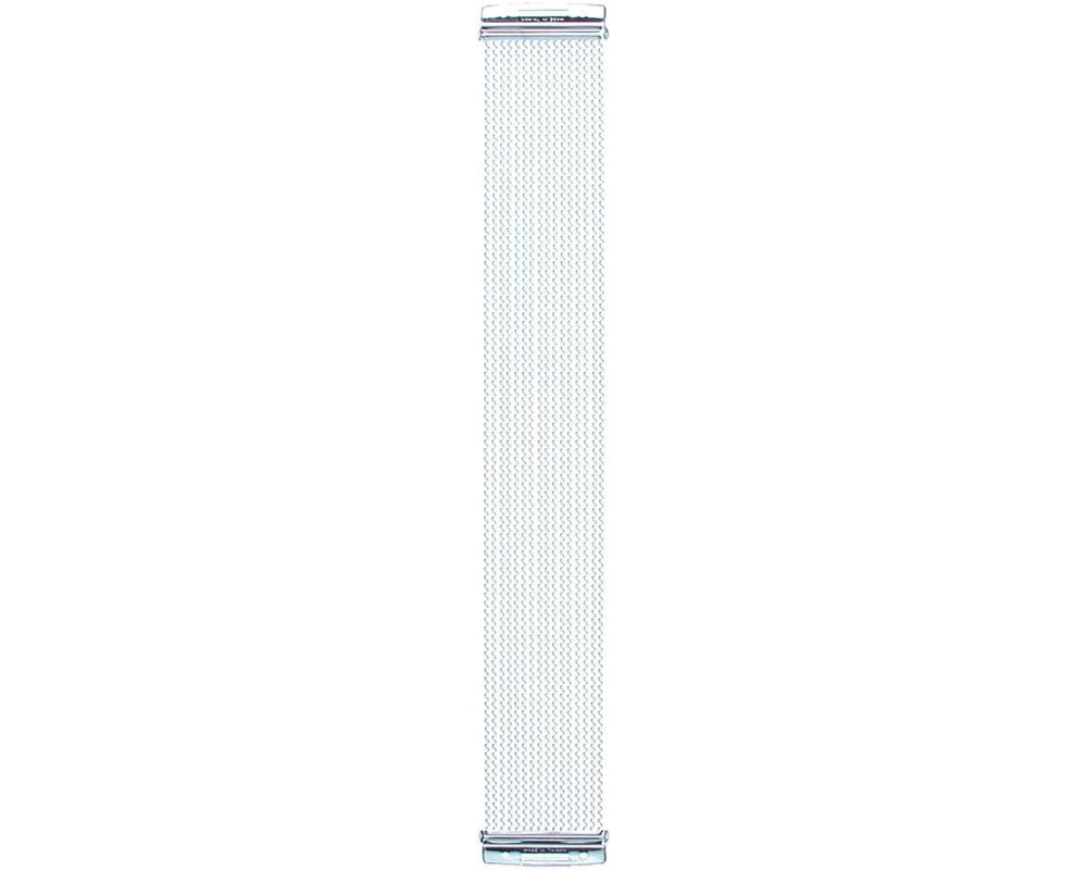 PureSound E1312 Equalizer Series Snare Wire 16 Strand, 13 Inch