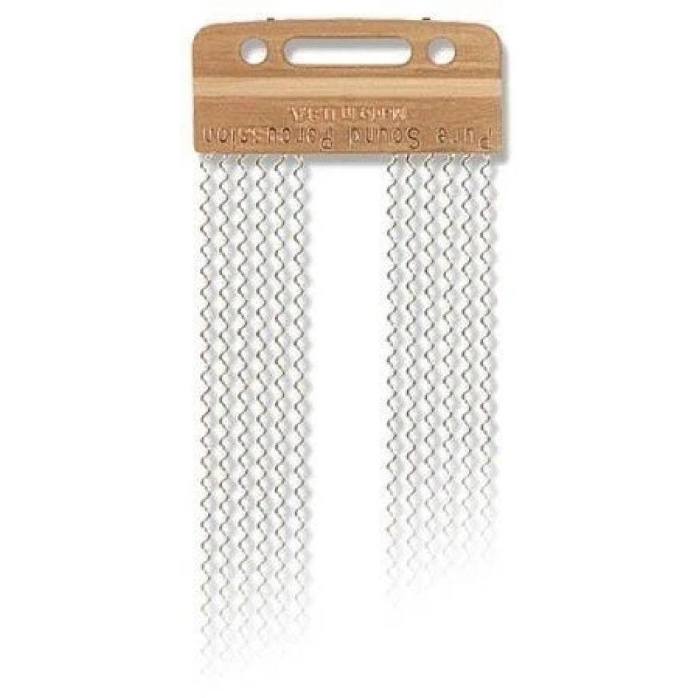 PureSound E1412 Equalizer Series Snare Wire 12 Strand, 14 Inch