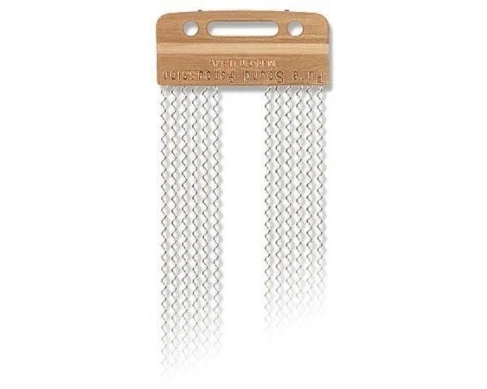 PureSound E1412 Equalizer Series Snare Wire 12 Strand, 14 Inch