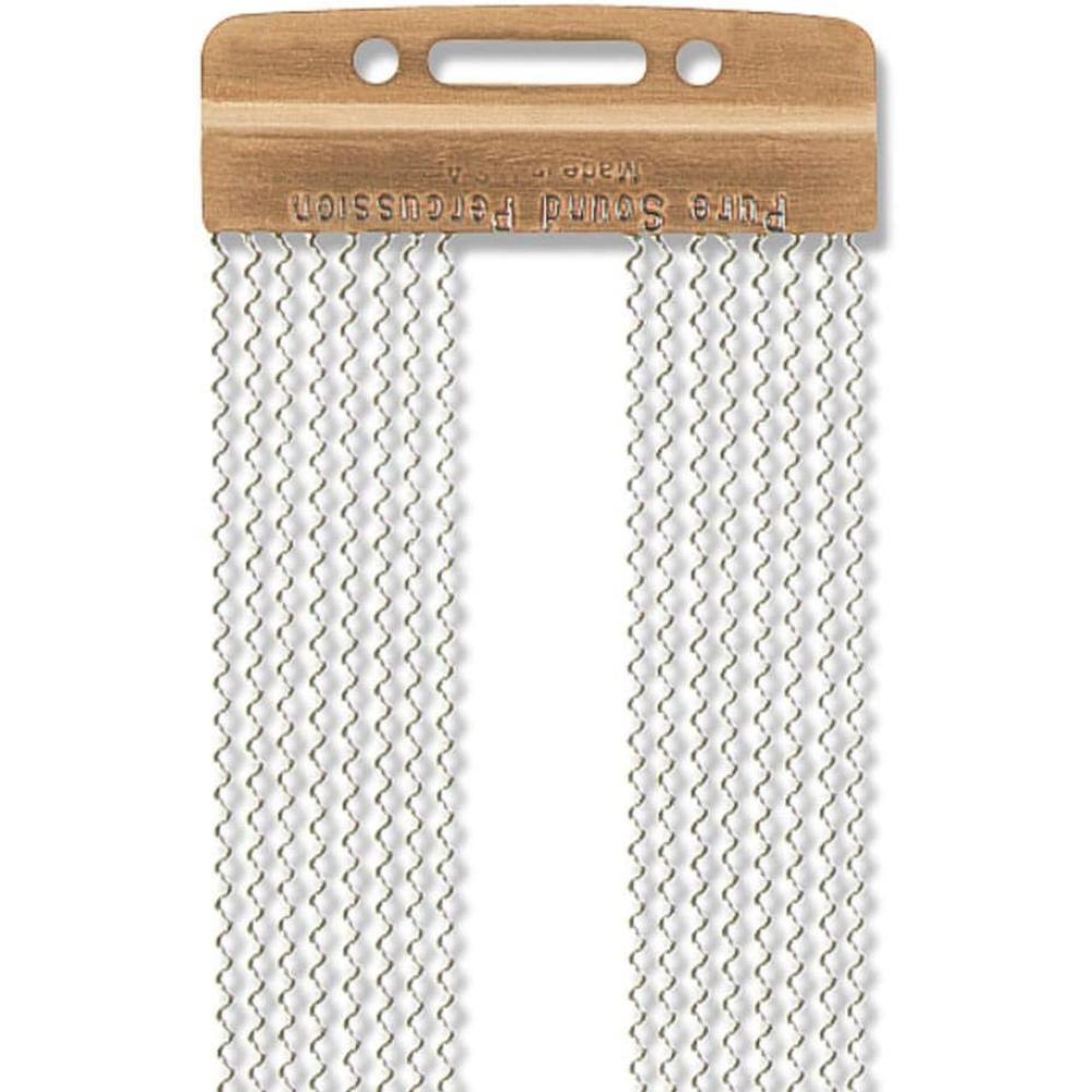 PureSound E1416 Equalizer Series Snare Wire 16 Strand, 14 Inch
