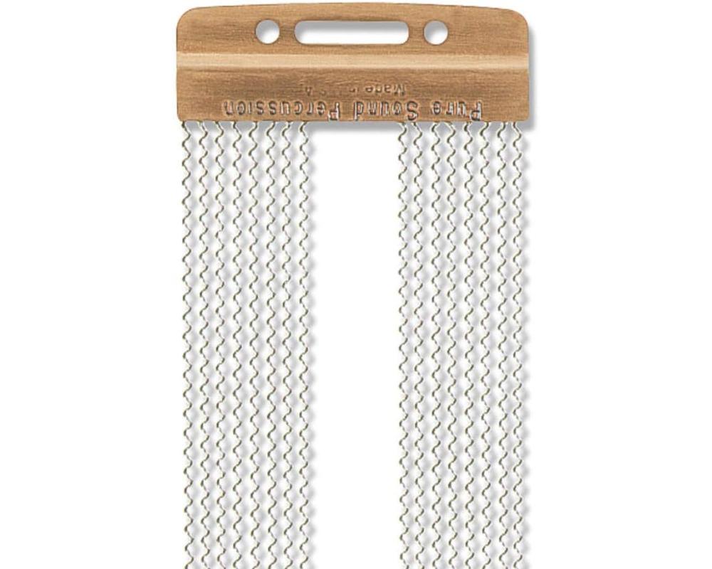 PureSound E1416 Equalizer Series Snare Wire 16 Strand, 14 Inch