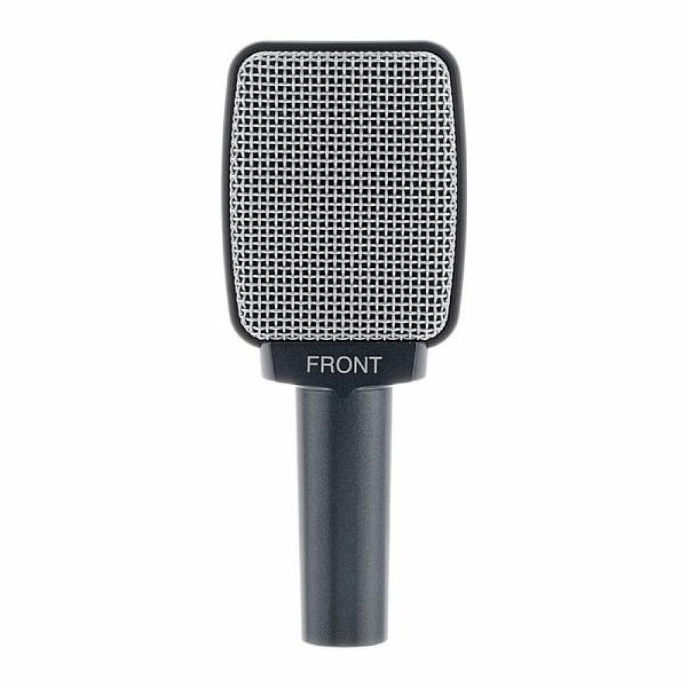 Sennheiser E609 Silver