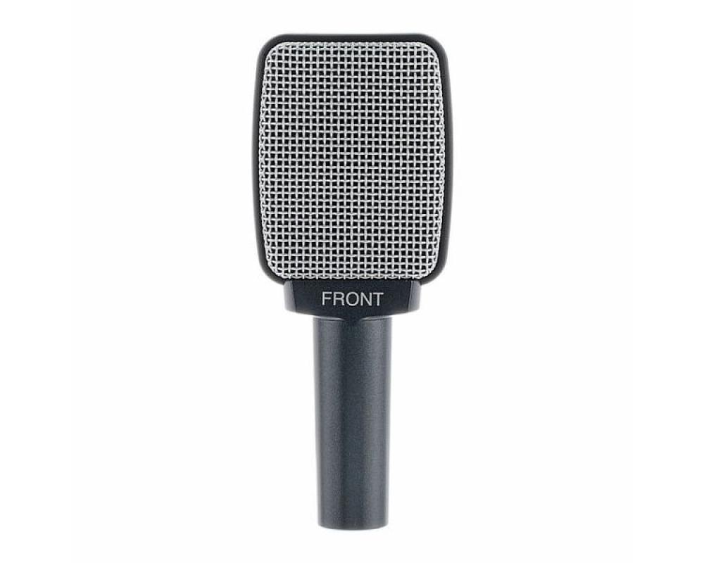 Sennheiser E609 Silver