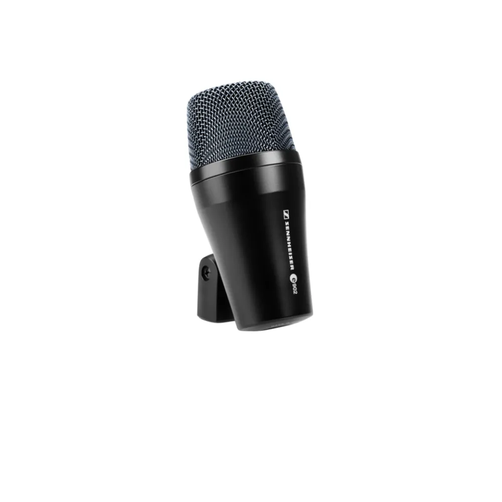 Sennheiser E 902