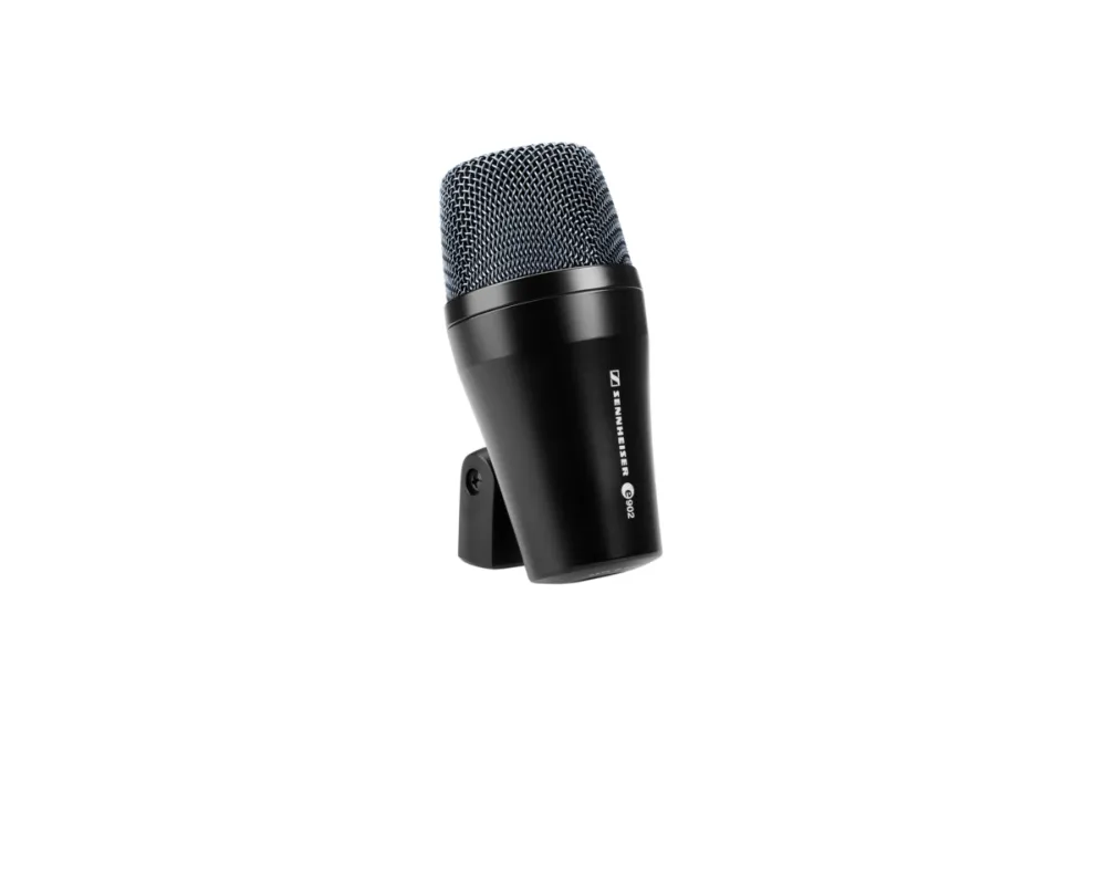 Sennheiser E 902