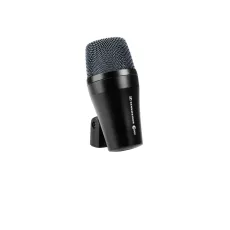 Sennheiser E 902