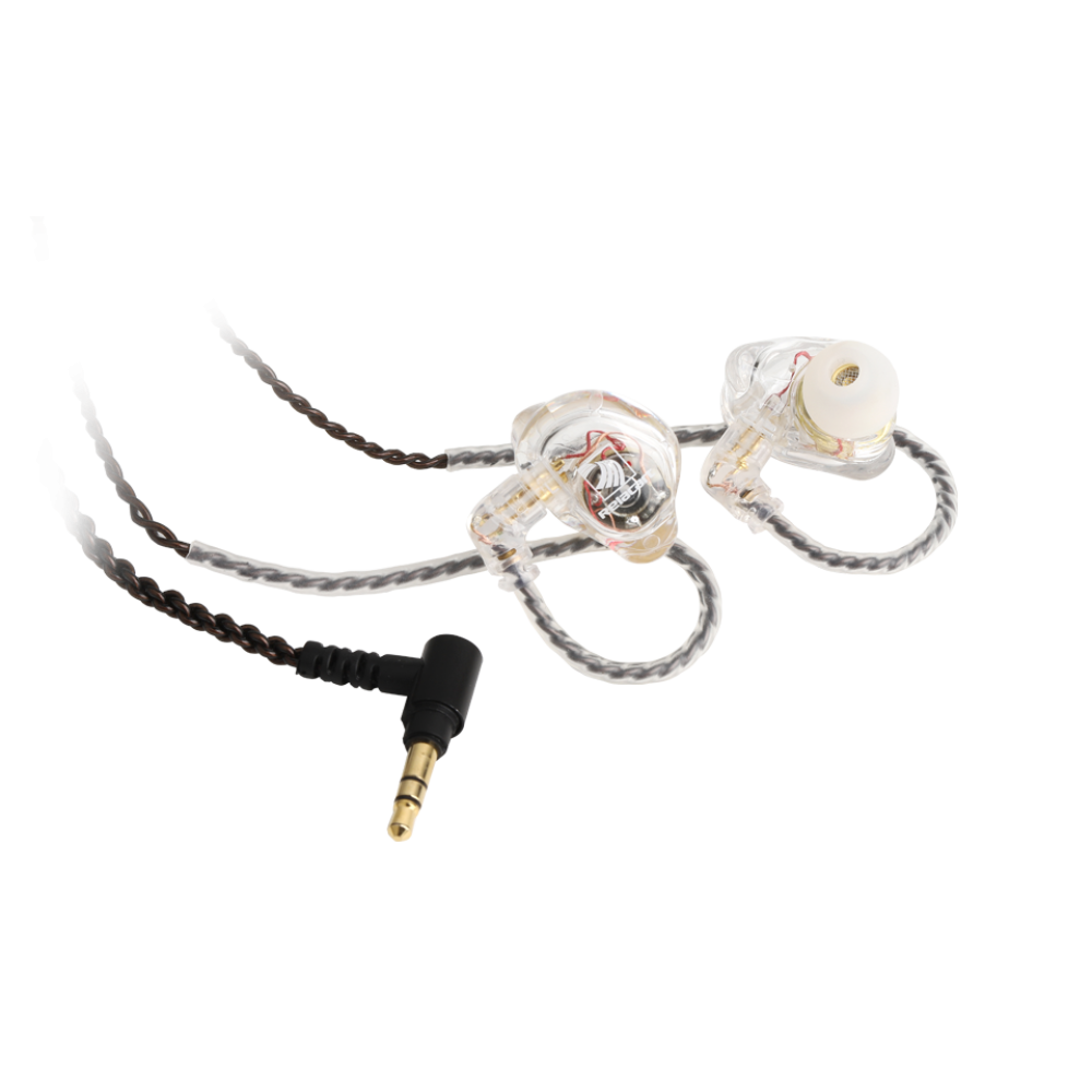 Relacart EA-225 In-ear headphone