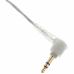 Shure EAC46-CLS Replace Cable SE215 SE315 SE425 SE535 SE846