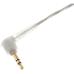 Shure EAC46-CLS Replace Cable SE215 SE315 SE425 SE535 SE846