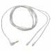 Shure EAC64CL Replace Cable SE215 SE315 SE425 SE535