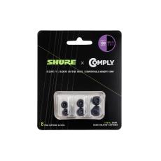 Shure EACYF1-6KIT