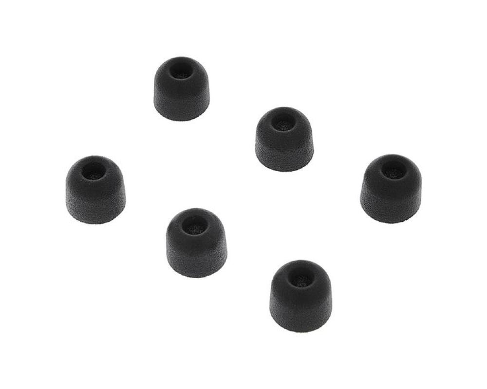 Shure EACYF1-6L