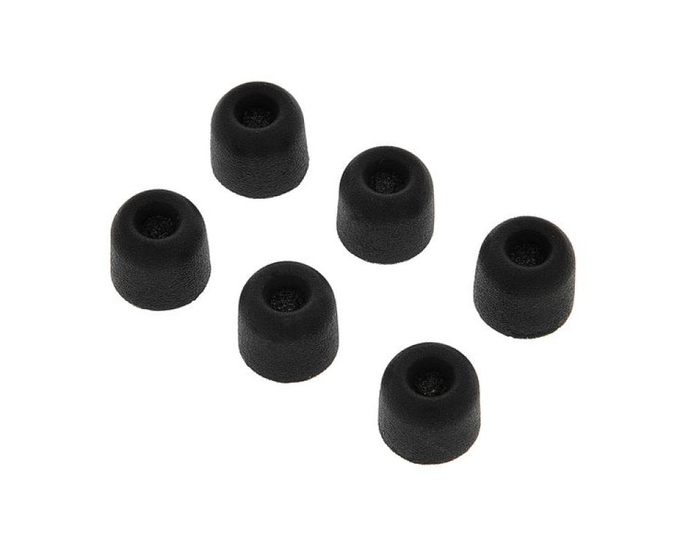 Shure EACYF1-6M