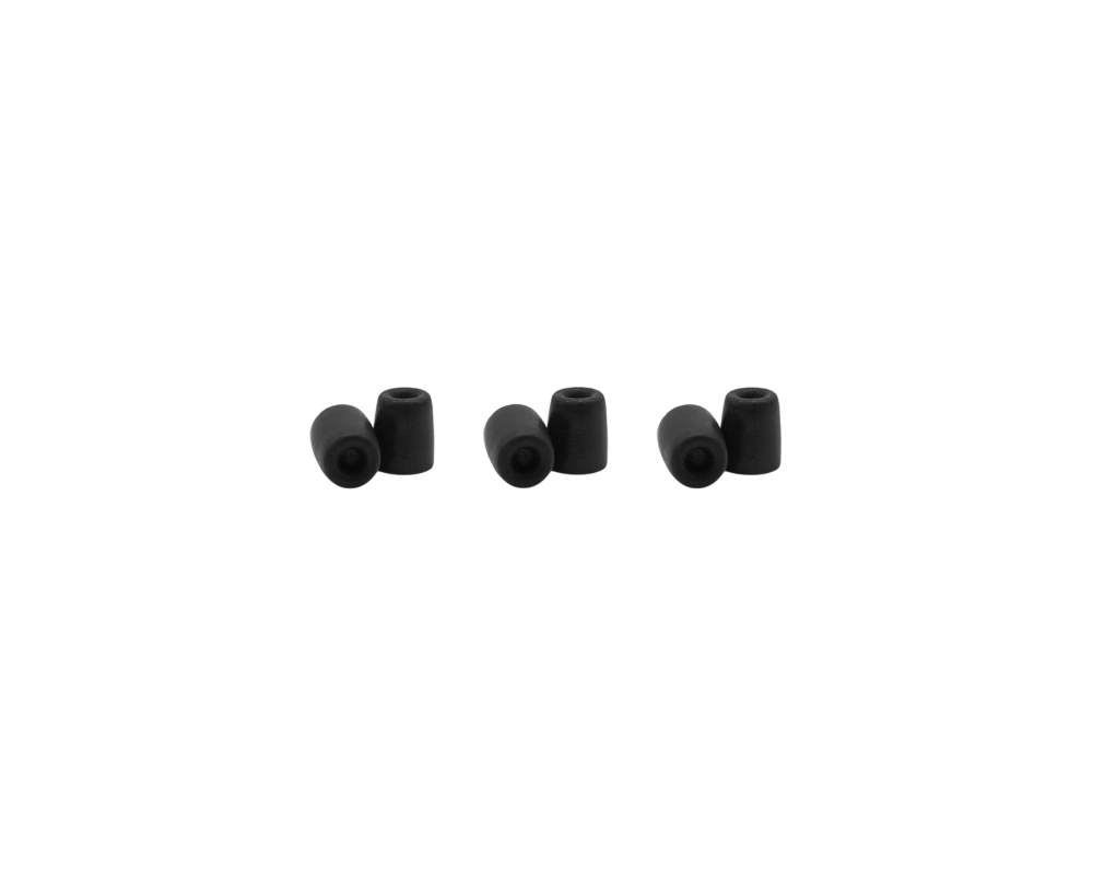 Shure EACYF1-6XS