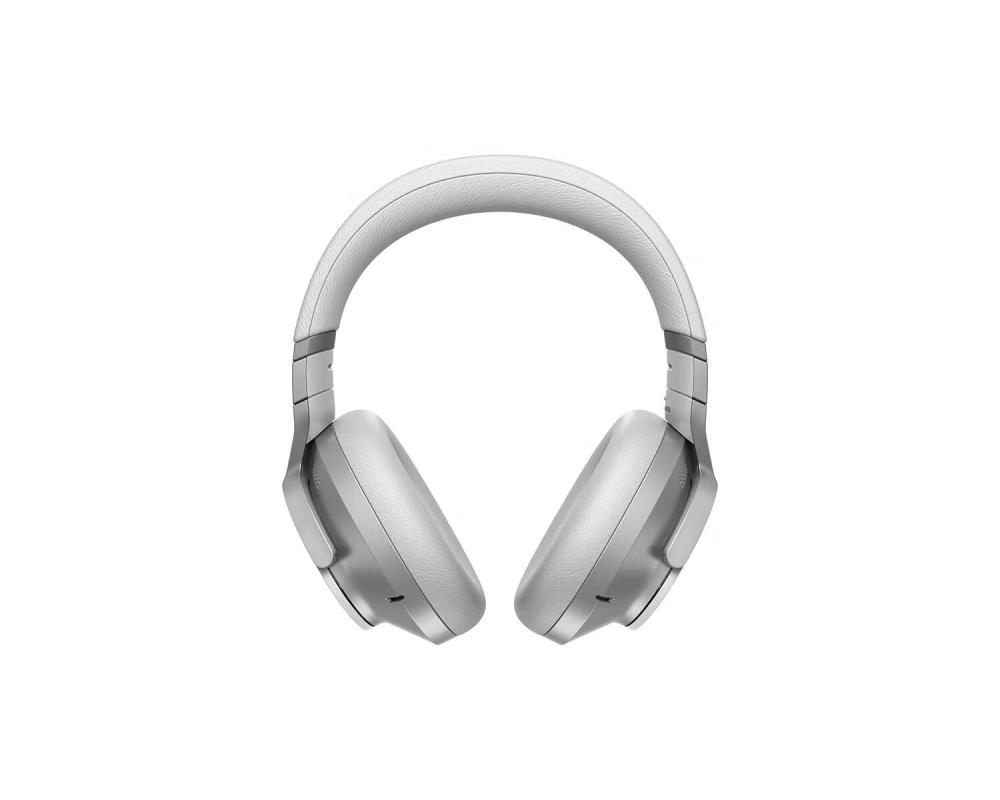 Technics EAH-A800E-S