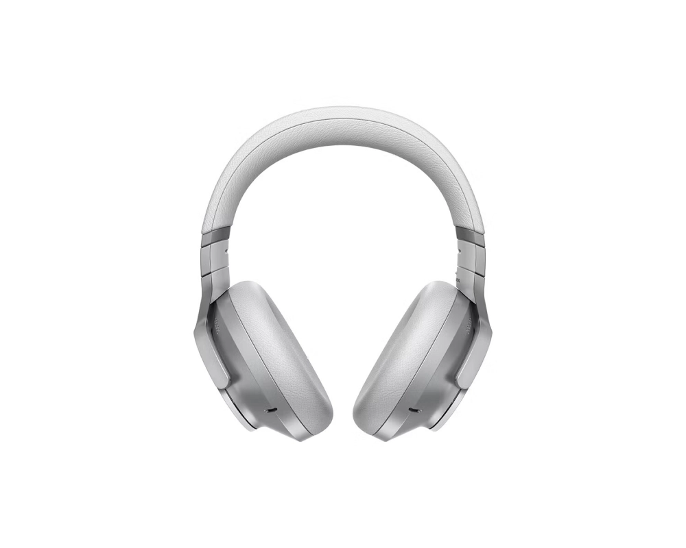 Technics EAH-A800E-S