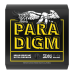 Ernie Ball 2027 Paradigm Beefy Slinky