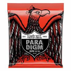 Ernie Ball Paradigm STHB 10-62