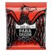 Ernie Ball Paradigm STHB 10-62