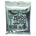 Ernie Ball 2211 Mondo Slinky