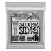 Ernie Ball 3818 Slinky Silver John Mayer Signature 10,5-47