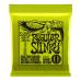 Ernie Ball 2221 Regular Slinky