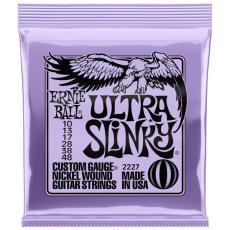Ernie Ball 2227