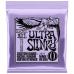 Ernie Ball 2227