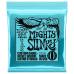 Ernie Ball 2228 Mighty Slinky