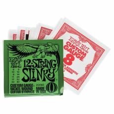 Ernie Ball 2230