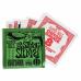 Ernie Ball 2230