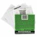 Ernie Ball 2230