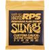 Ernie Ball 2241 RPS Hybrid
